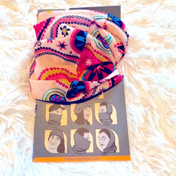 Not for sale - Picture 2 of 3